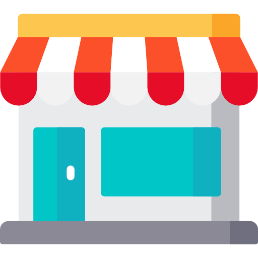 Unique Crypto 
                                            Cashback