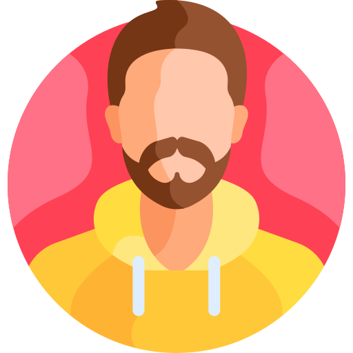 Unique Crypto 
                                            Cashback